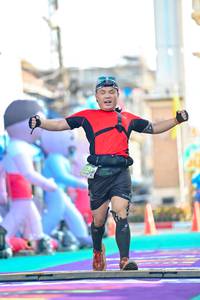 BIB: 1974
                            <button type="button" onclick="openModal(24886108)" class="btn btn-primary btn-sm float-right btn-popup" data-toggle="modal" data-target=".modal-high-quality">
                        <i class="fas fa-shopping-cart"></i> Add to Cart
                    </button>
                                            <button type="button" onclick="isThisMe(24886108, true)" class="btn btn-success btn-sm float-right btn-popup btn-isme hidden" data-toggle="tooltip" data-placement="bottom" title="นี่คือรูปของคุณใช่ไหม คลิกที่นี่เพื่อเอาเข้าอัลบั้ม">
                        <i class="fas fa-plus"></i> Add to album
                    </button>
                    <button type="button" onclick="isThisMe(24886108, false)" class="btn btn-warning btn-sm float-right btn-popup btn-isnotme hidden">
                        <i class="fas fa-ban"></i> Remove from album
                    </button>